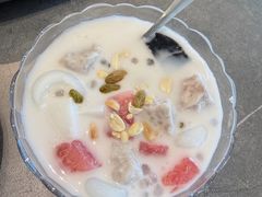 -创味·民间海南菜·非遗藤桥排骨(藤桥·免税城店)