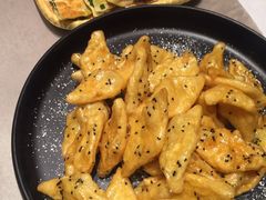 -宏达宴老菜馆(群力第四大道店)