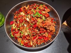 -麻六记(凤凰汇店)