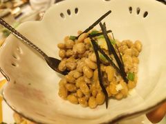 -北国料理(世荣路店)