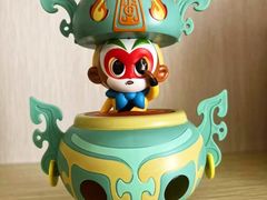 -肯德基(昌里店)