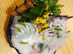 -鲔屋寿喜烧