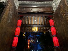 -哈哈曲艺社(西门闲亭店)