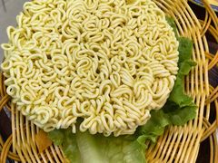 -谢大牛馆·中式卤牛排(老店)