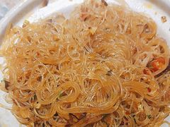 -米椰湘·辣椒炒肉