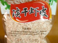 -山海菜馆·海肠捞饭·青岛菜(栈桥店)