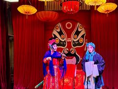 -老灶房-四川土菜(铁牛广场店)