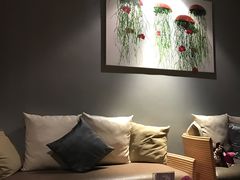 -Let's Relax Spa(Phuket 3rd Street)