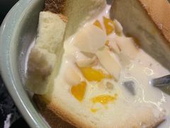 -云海肴云南菜·蒸汽石锅鱼(青岛万象城店)