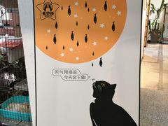 -金谷里艺术馆