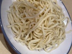 -杨氏青龙虾·吃蟹季(珠江路店)