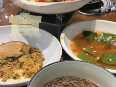 -巴人堂(女儿城店)