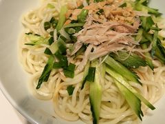 -大铁勺新津菜(熙悦汇店)