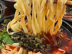 -成都瓜串串(水围1368店)