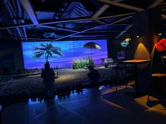 -遇见KTV(心怡路店)