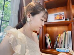 -蚝堡·生蚝海鲜烧烤物种起源•海肠捞饭(刘公岛店)