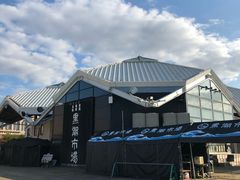 -黑潮市场