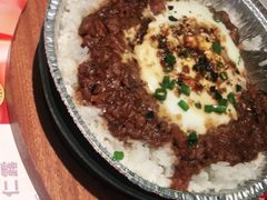 -杯子红牛排(创意产业园店)