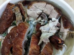 -香辉食馆(新兴路店)