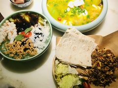 -苏乡兰亭·新派淮扬菜(吾悦广场店)