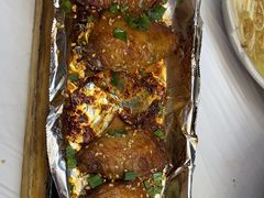 -船梆煮•蒸汽海鲜·生腌干蒸(五四广场店)
