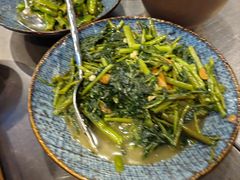 -simply thai天泰(长泰广场店)