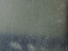 -冰纷万象滑冰场(二七万象城店)