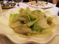 -太平馆西餐厅(北京路店)