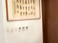 -徽韵人家·传承正宗徽菜(牡丹园店)