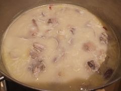 胡椒猪肚鸡-湯系·煲汤手艺人(东二环泰禾广场店)