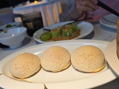 -莉莉海堂HAITANG·烤鸭(国贸商城店)