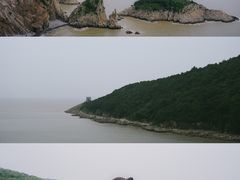 -花岙岛