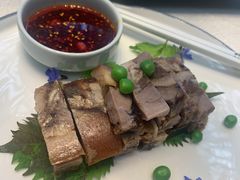 -贵州大厦贵州厅(樱花园西街店)
