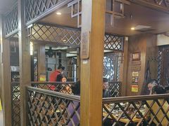 -滇藏石锅宴(崇仁巷老店)