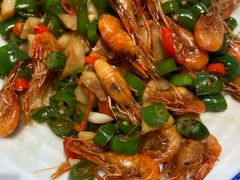 -7017浙菜•建德味(市心北路店)