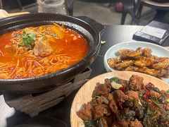 -多味居(剪子巷店)