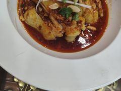 -缪氏川菜(丰盛町店)