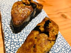 -吟松日式料理(莘庄店)