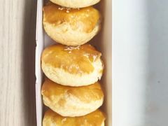 -味多美蛋糕(劲松京客隆店)