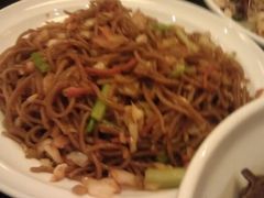 酸菜筱面-西贝(金桥店)