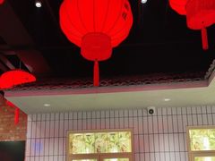 -姚稷大铁锅(东明广场店)