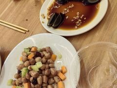 -买又大餐厅(福林里店)