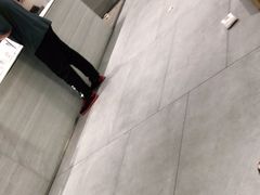 -喜茶(杭州滨江宝龙店)