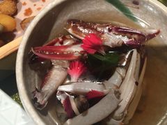 -芳满庭·江浙小馆(1912店)