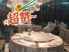 -红辣椒·川菜·火锅(曹杨店)