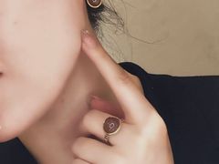 -成都银泰中心in99