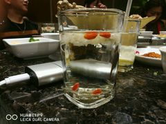 -海底捞火锅(龙岗星河COCO Park店)