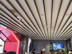 -陈熹公民族美食文化餐厅(中华广场店)