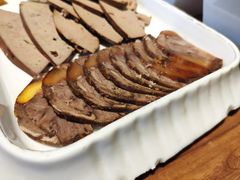 -丁卯•铜锅涮肉(工体店)
