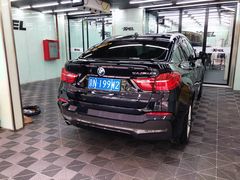 -XPEL旗舰店·汽车贴膜·隐形车衣·改色贴膜